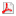 PDF 