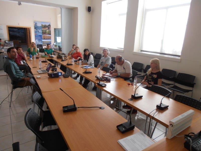 2o SEMINARIO_FD (2).JPG