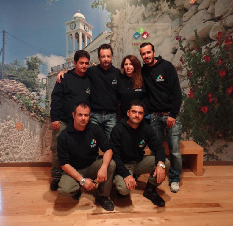 Prosopiko Kastanitsa.jpg