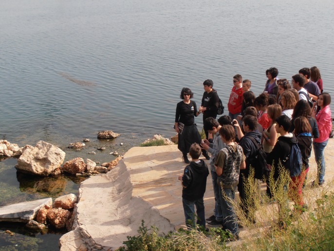 Ygrotopos Moustou.JPG