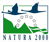 natura2000-sm.jpg