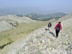 24.9.2014 Ergasia pediou