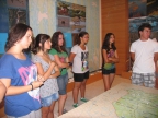 Gymnasio Tyrou3 Gymnasio Tyrou3