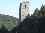 Kastro Palaiopanagias