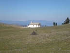 Oropedio Parnona