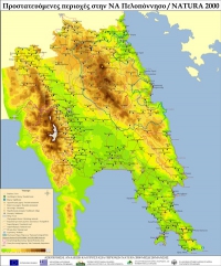 map2