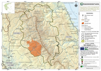 map_Life_Parnona_EL