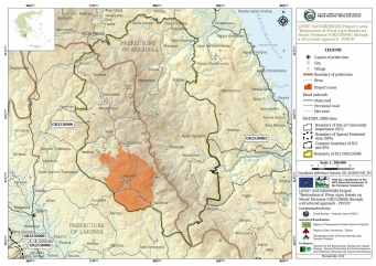 map_Life_Parnona_EN