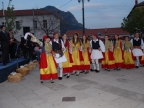 tsakwnikos xoros