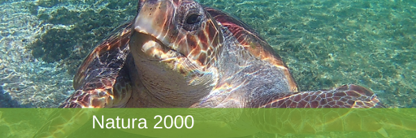 EN homepage – Slide 1 – Natura 2000