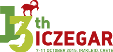 logo_iczegar_2015