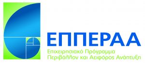 epperaa_logo_final