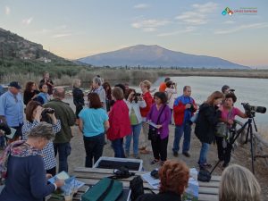 PERIPOLO_Moustos_2017 (2)