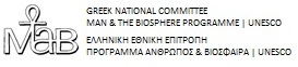 Greek National Committee of MAB