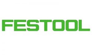 Festool