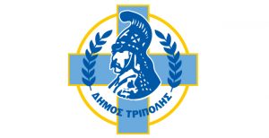 Tripoli-logo6251