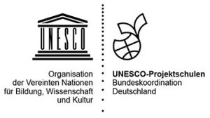logo-projektschulen@2x