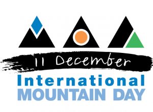 International_Mountain_Day
