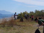 17.9.2015 Katharismos akths_Moustos