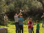 24.3.2014 Epanentaxi ornithopanidas