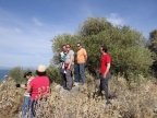 6.5.2012 Ergasia pediou (2)