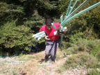 Agios_Petros