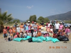 Mesogeios2009