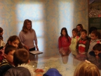 DS_Paraliou2 DS_Paraliou2