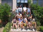 Gymnasio Tyrou1 Gymnasio Tyrou1
