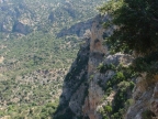 Faraggi Prodromou