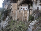 IM. Ag. Kyriakis - vamvakou