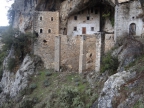 IM. Ag. Kyriakis - vamvakou