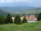 I.Μ. Malevhs