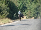 Aghios Petros - Arkadia