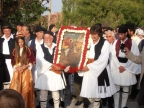 Metafora Agiorgh_Agiannis